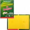 Клейка пластина для мишей бол. (14,5* 20,5)см NoТГ-23 (No1420) (100)