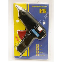 A89