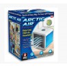 Кондиціонер портативний 10 Вт 5В USB Arctic Air 00027