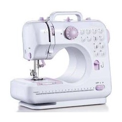 Швейна машина FHSM 505 Sewing Machine