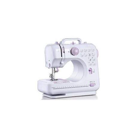 Швейна машина FHSM 505 Sewing Machine