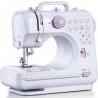 Швейная машина FHSM 505 Sewing Machine