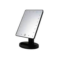 Зеркало светодиодная 22 LED Mirror