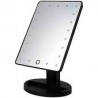 Зеркало светодиодная 22 LED Mirror