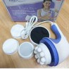 Массажер дляпохудения Relax and Tone Massager