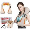 Массажер для шеи и плечNeckMassager