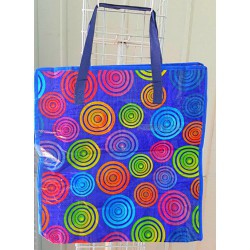 Сумка побутова 45*50см 240 pcs.in сумка
