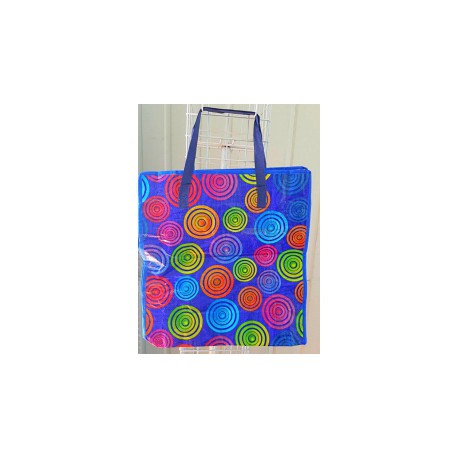 Сумка побутова 45*50см 240 pcs.in сумка
