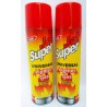 Газ для зажигалок Джет Супер Jet Super 270 мл