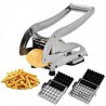 Картофелерезка Potato Chipper