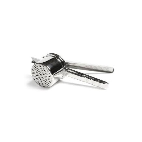 Potato Ricer пресс для овощей и фруктов