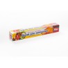 Рукав д/запекания 29см 3м БОХ Top Pack (60)