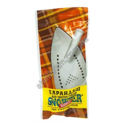 карандаш для чистки утюга