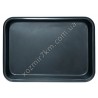 Форма для запекания металл (32 х 22 х 5 см)