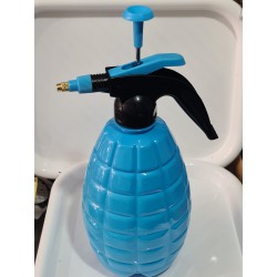 опрыскиватель ручной 3 л