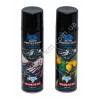 Авто Полироль дял машины 220 мл (48) AUTO PROTECTANT