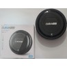 Робот-пылесос Clean YSD DL48
