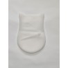 Мешок для замеса теста - силиконовый 30*22 00-17901