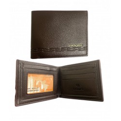 Кошелек чоловічий (11,5*9,5)см 00-06814