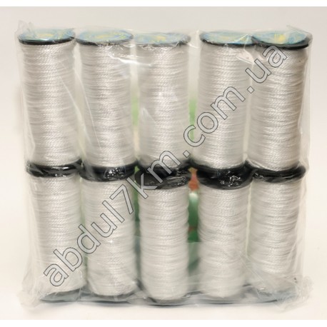 A260