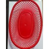 корзинка (овал) 27*17