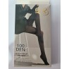 Колготки имитация капронок 100 Ден эффект утяжки 44-52 р.00-т0299