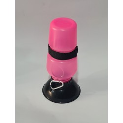 поилка 21*10,5 00-с333