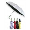 Зонтик автомат. раскладной 10к однот. (60)00-37524