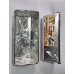 Форма для выпечки (28×11×8)