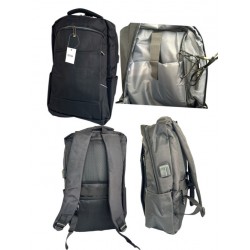 Рюкзак для документов00-39031