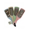 Терки 4шт в наборе металлопл. в кл.00-39038(120)