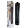 Вакууматор для продуктов Vacuum Sealer Максимальная ширина пакета: 30 см