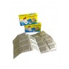 Таблетки от комаров 30шт в пач.00-01665(120)
