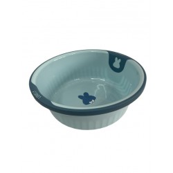 Миска-таза пл. 38см 00-39293(80)