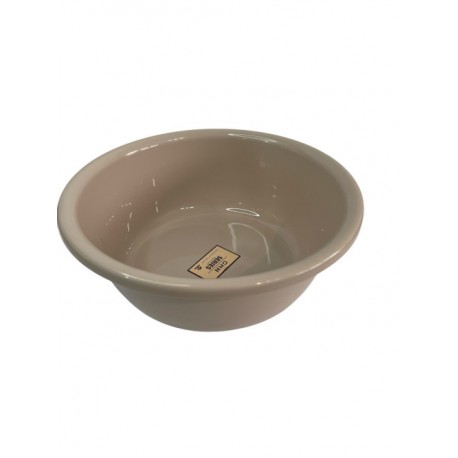Миска-таза пл. 36см 00-39288(80)