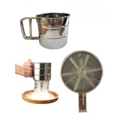 кружка сито 500 гр