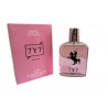 Духи "7Y7" унисекс 100ml в кор.00-38476(96)