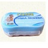Мочалка Стелла баня 00-08846(60)