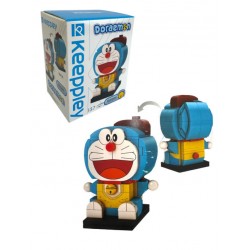 Игрушка Котик 00-39856(60)