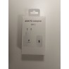 Адаптер (блок питания) 45W USB-C 00-L237