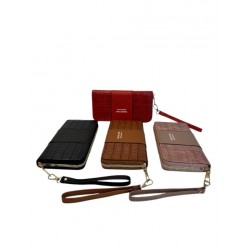 Кош. жен. pu 1зм. 1ручка (19*10)см 00-40724