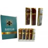Зажигалк Jet турбо 50шт в кор.00-39719 (1000)