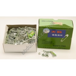 A28