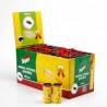 Липкая лента от мух JET SUPER 78см (1000/100)00-08737