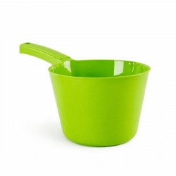 Ковшик з носиком 1л. (25,5*13,5*10,2)см 00-40814 (100)
