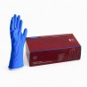 Рукавички рез. Latex Gloves "L" 00-13008(250)