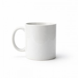 Чашка керамічна 12шт у серед. кор. 00-10109 (48)