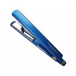 Праска А-530 з регулятором температури Babyliss Pro Titanium 450F