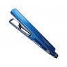 А-530 Плойка-утюжок с регулятором температуры Babyliss Pro Titanium 450F