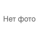 Пепельницы